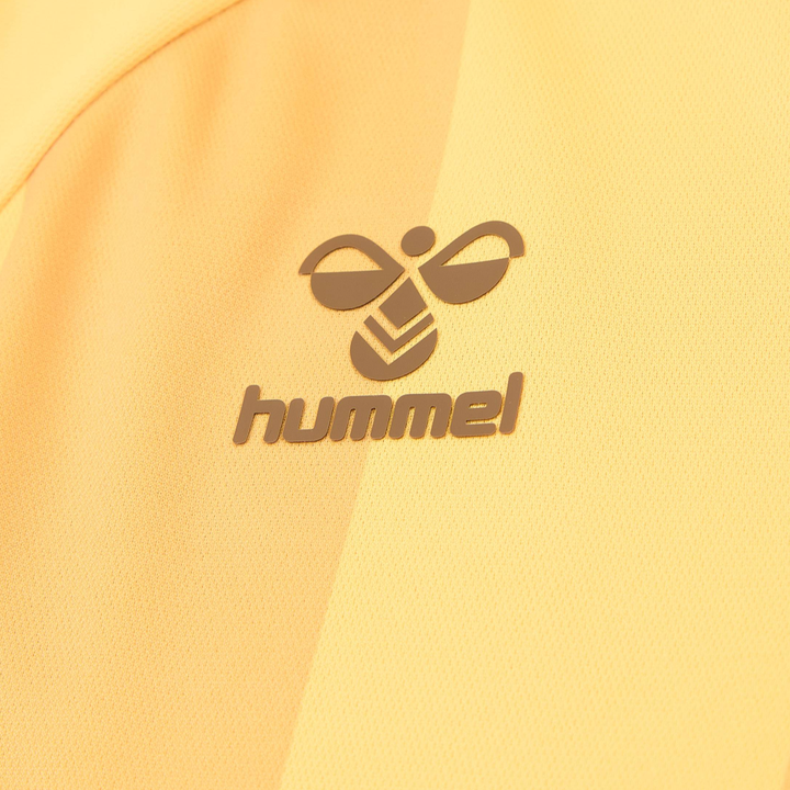 2024-25 Málaga CF 2a Equipación