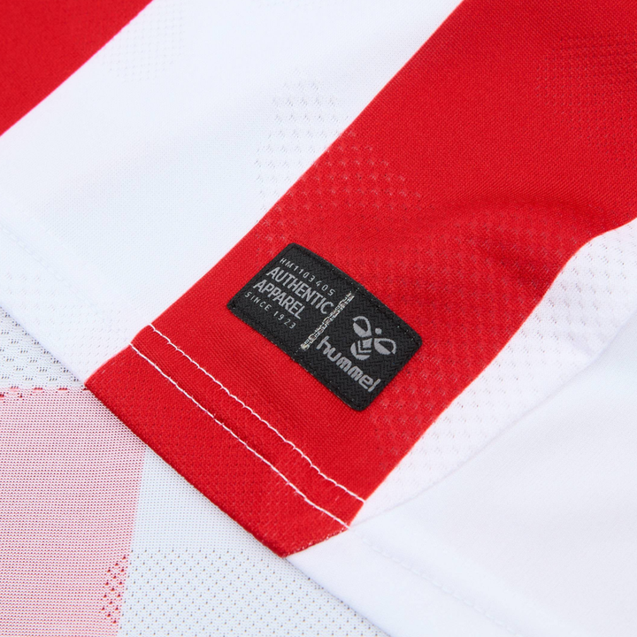 2025-26 1. FC Köln 1a Equipación