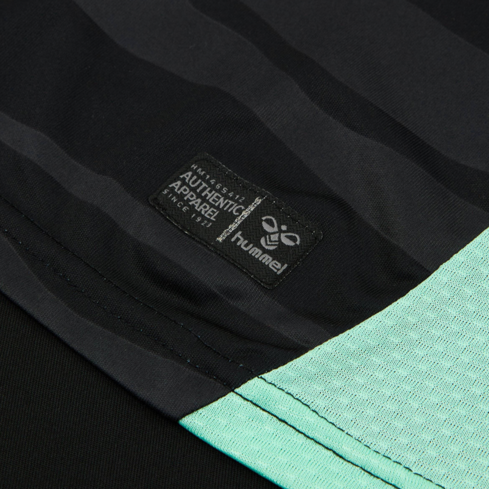 2025-26 Real Betis Balompié 3a Equipación