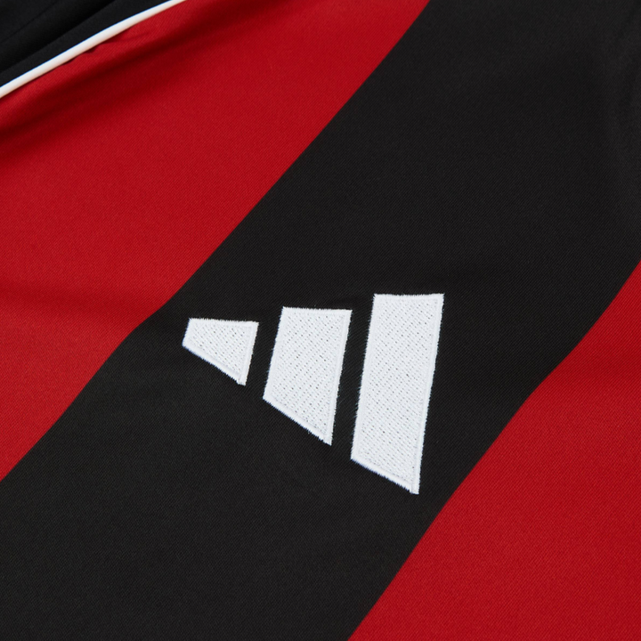 2025-26 CA River Plate 2a Equipación