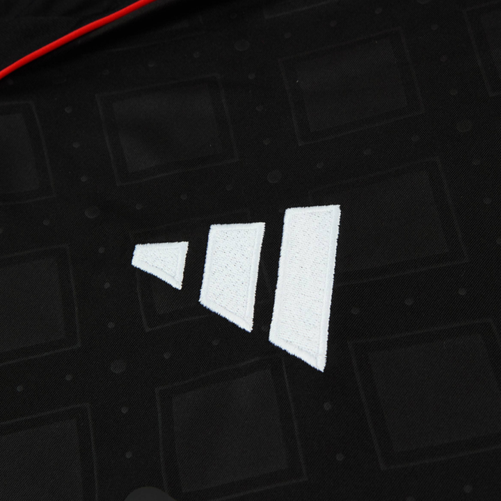 2025-26 Beşiktaş JK 3a Equipación