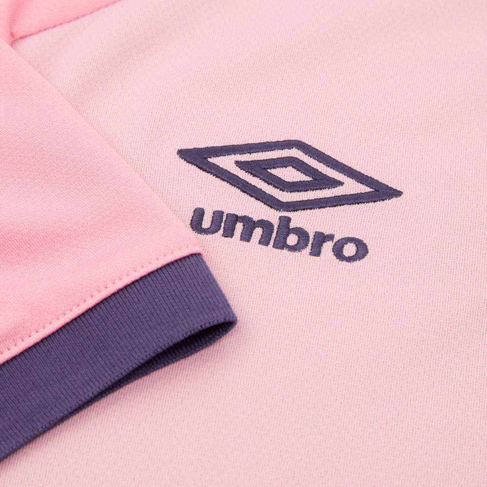 2025-26 AFC Bournemouth 3a Equipación