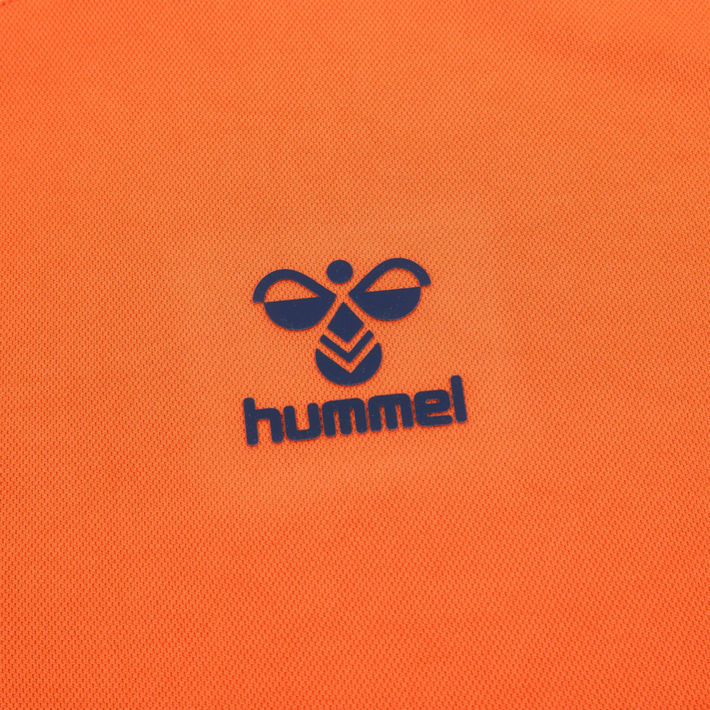 2024-25 RC Celta de Vigo 3a Equipación