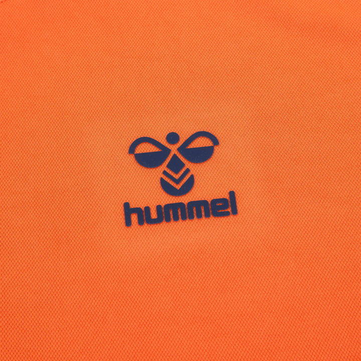 2024-25 RC Celta de Vigo 3a Equipación