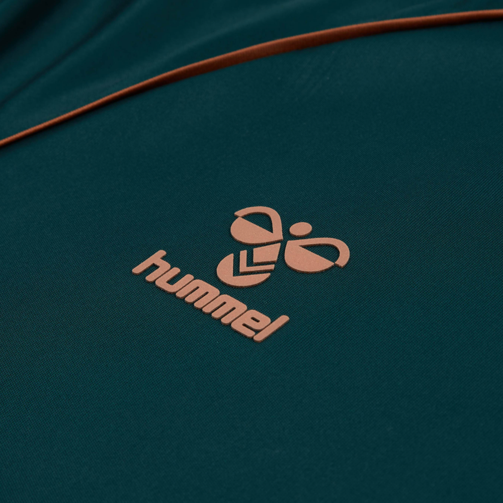 2025-26 SV Werder Bremen 3a Equipación