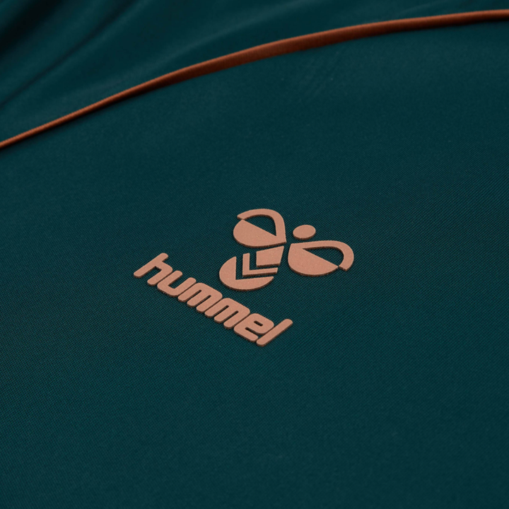 2025-26 SV Werder Bremen 3a Equipación