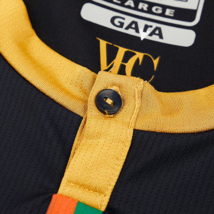 2023-24 Venezia FC 1a Equipación