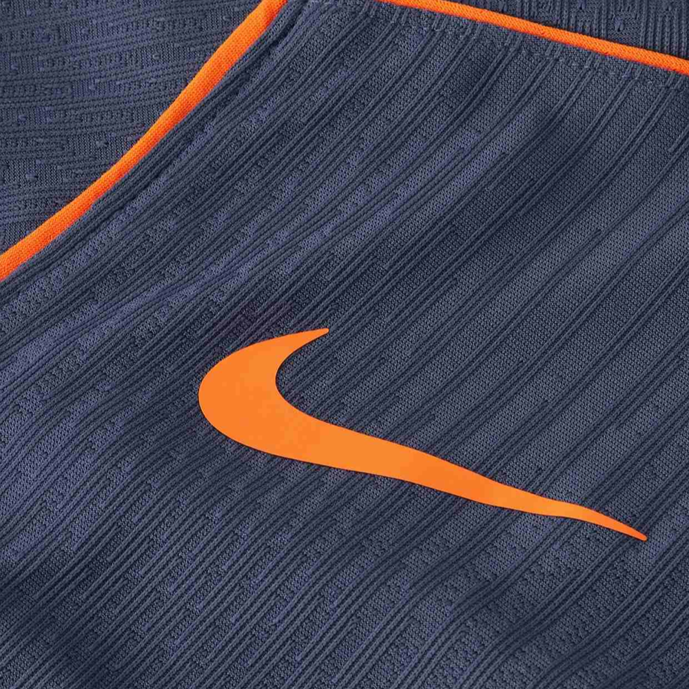 2025-26 Internazionale Milano 3a Equipación