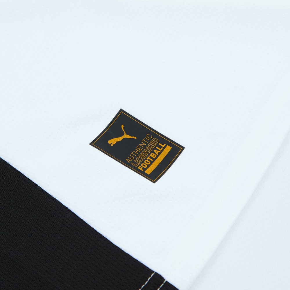 2025-26 Stade Rennais FC 2a Equipación