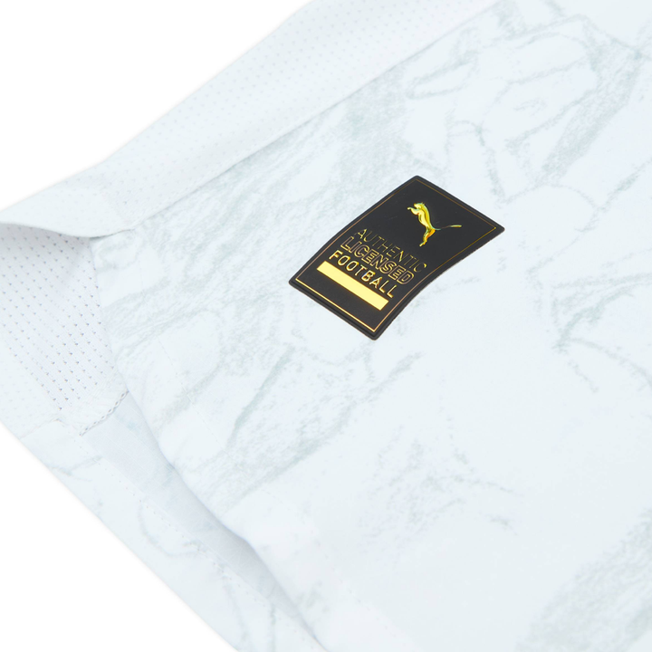 2024-25 Manchester City FC Equipación Edición Especial