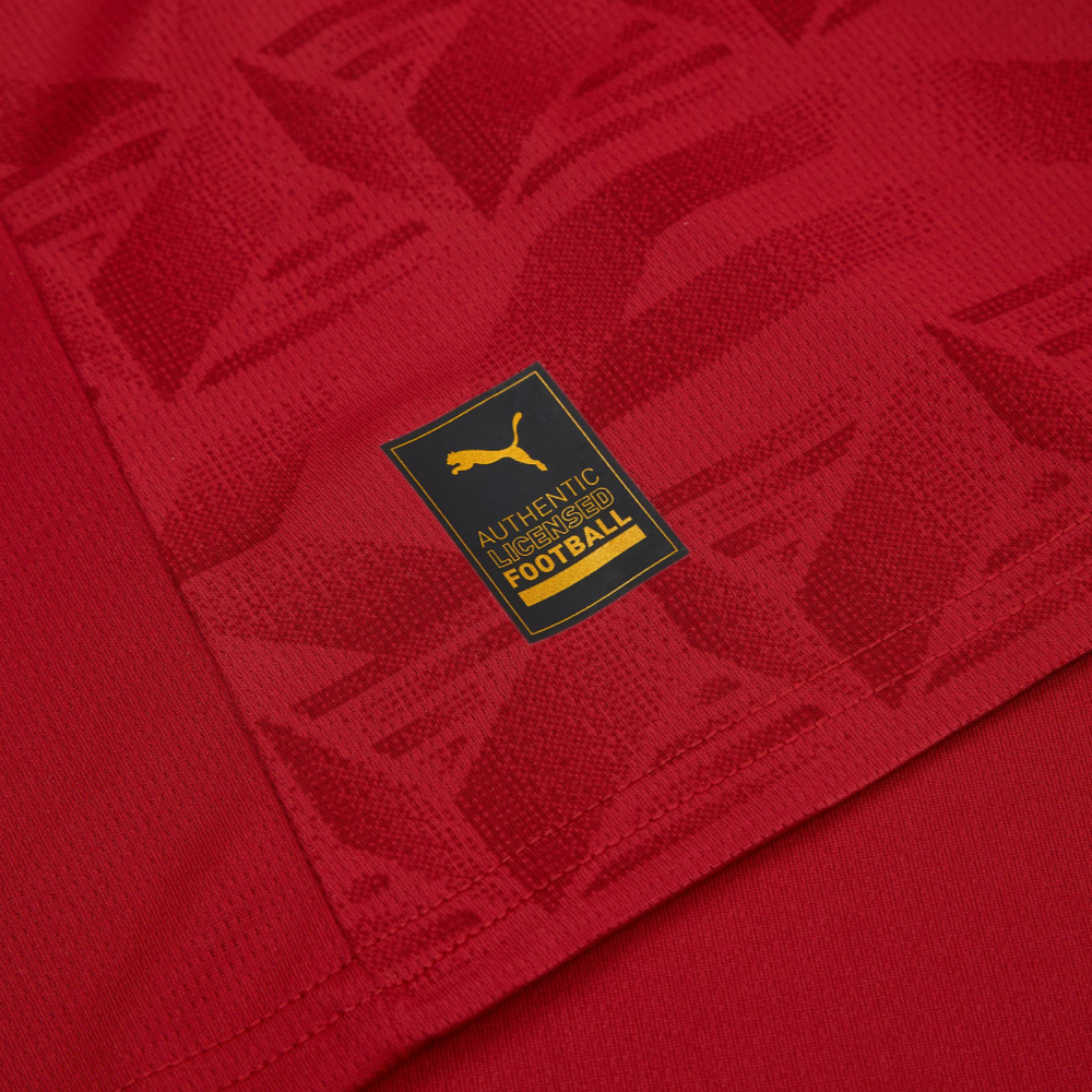 2025-26 Valencia CF 2a Equipación