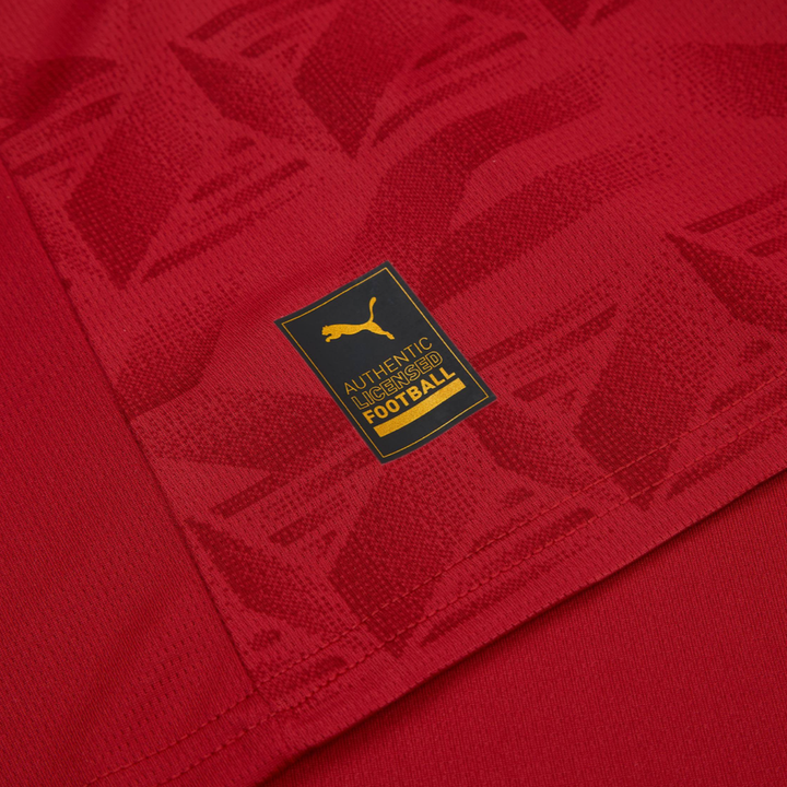 2025-26 Valencia CF 2a Equipación