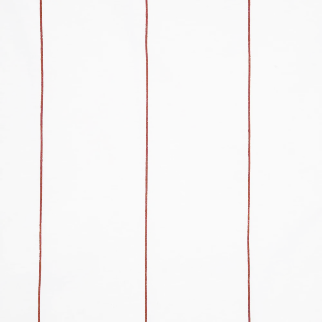 1982-83 Aston Villa FC Equipación Edicion Especial Rotterdam