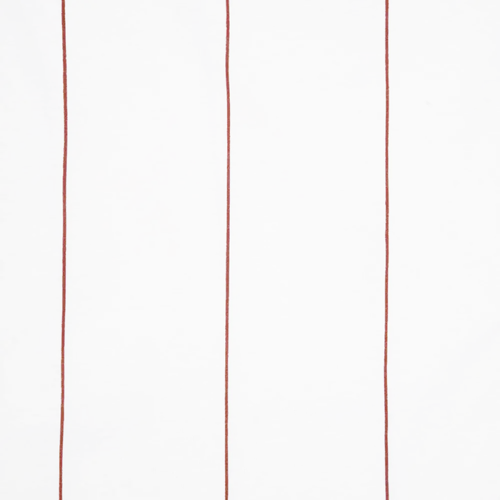 1982-83 Aston Villa FC Equipación Edicion Especial Rotterdam