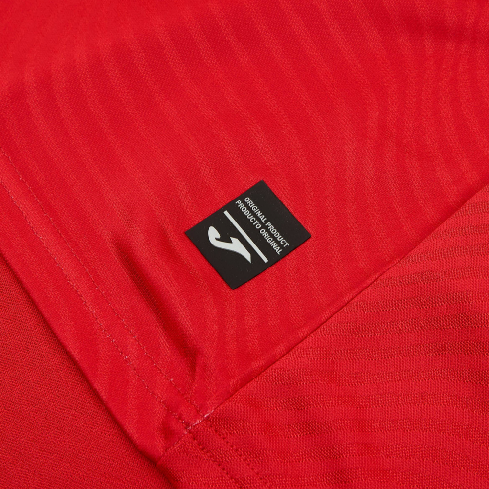 2025 Rumanía 2a Equipación