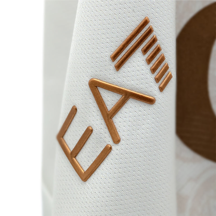 2025-26 SSC Napoli 2a Equipación