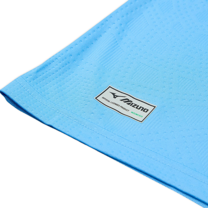 2025-26 SS Lazio 1a Equipación