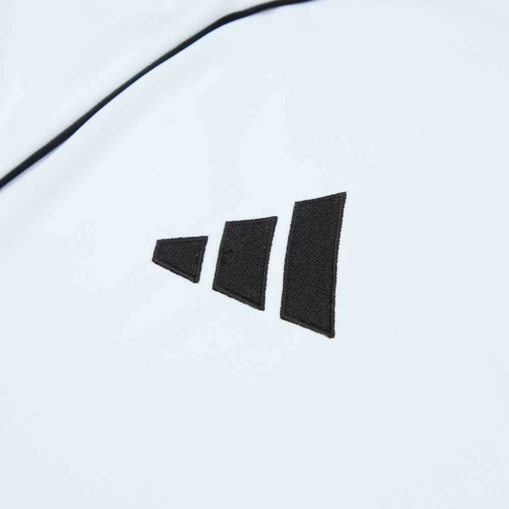 2025-26 CA River Plate 1a Equipación