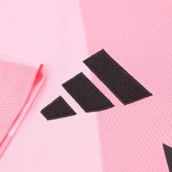 2025-26 Inter Miami CF 1a Equipación