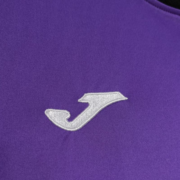 2024-25 Córdoba CF 2a Equipación