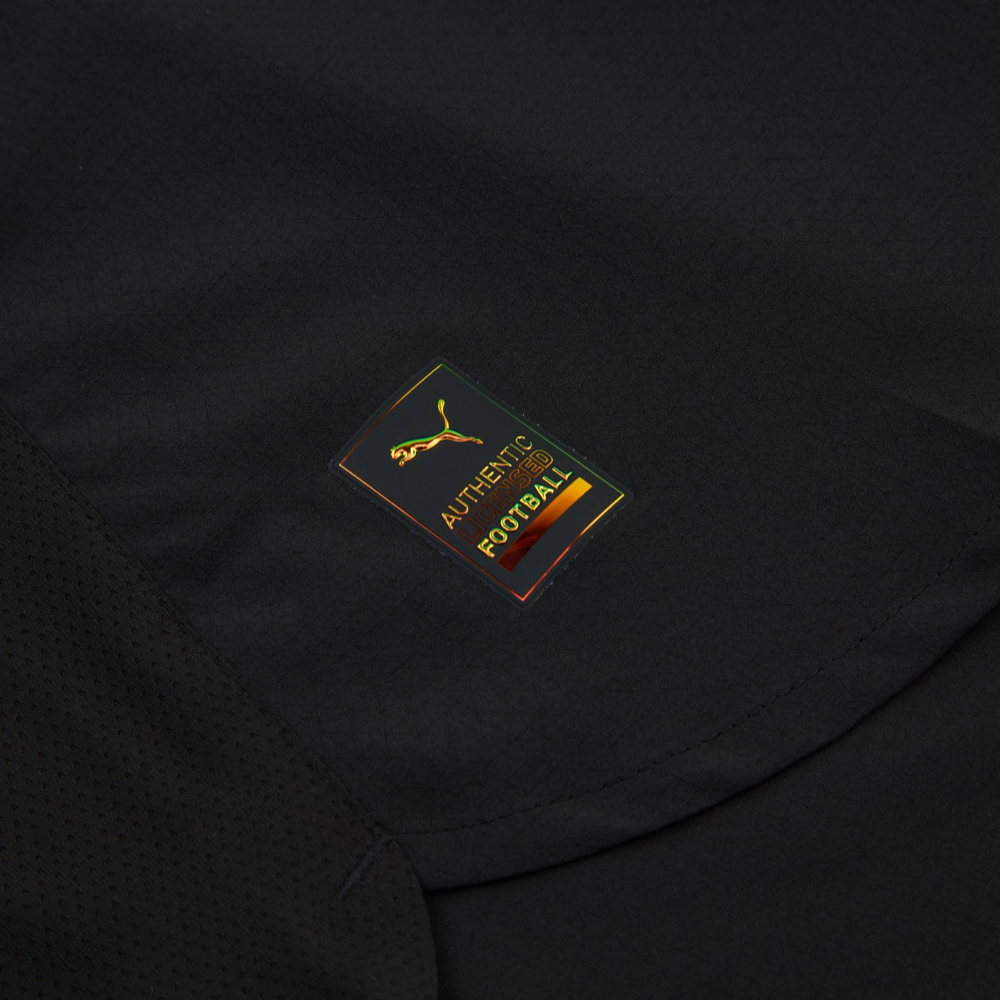 2025-26 Manchester City FC 2a Equipación