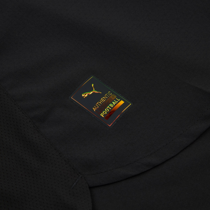 2025-26 Manchester City FC 2a Equipación