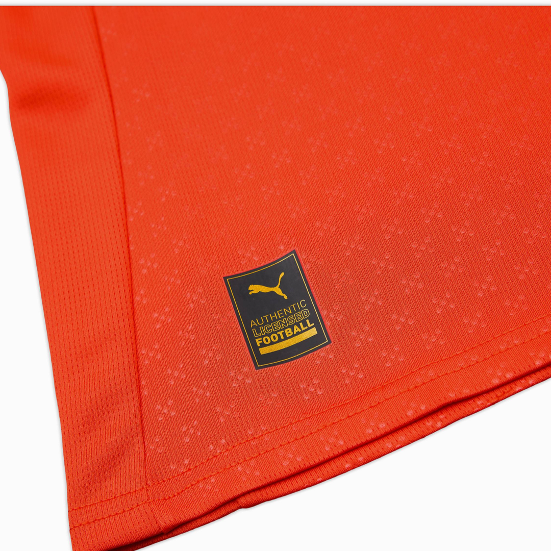 2025 Portugal 1a Equipación