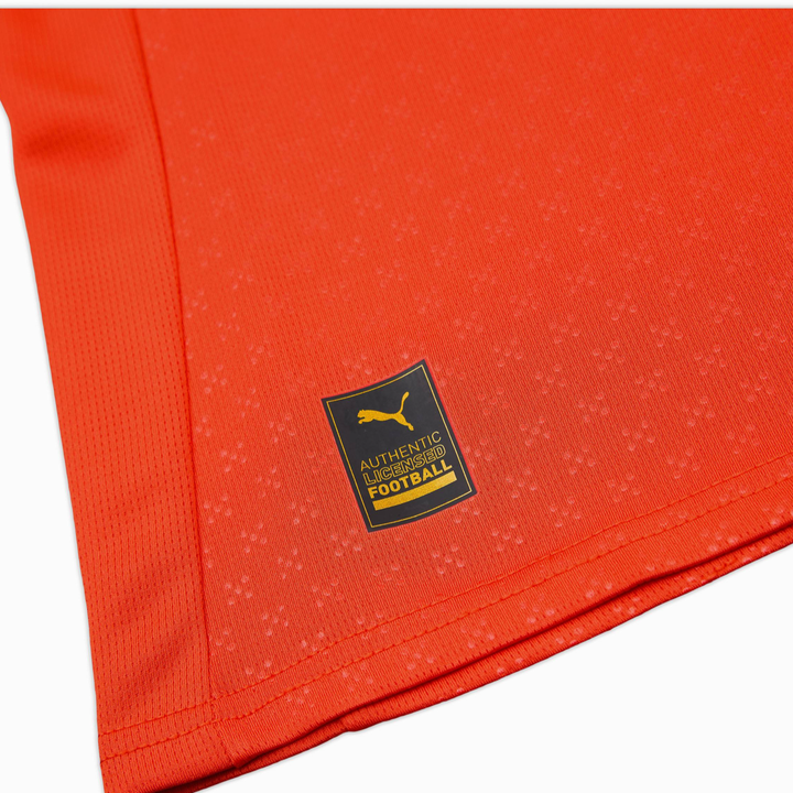 2025 Portugal 1a Equipación