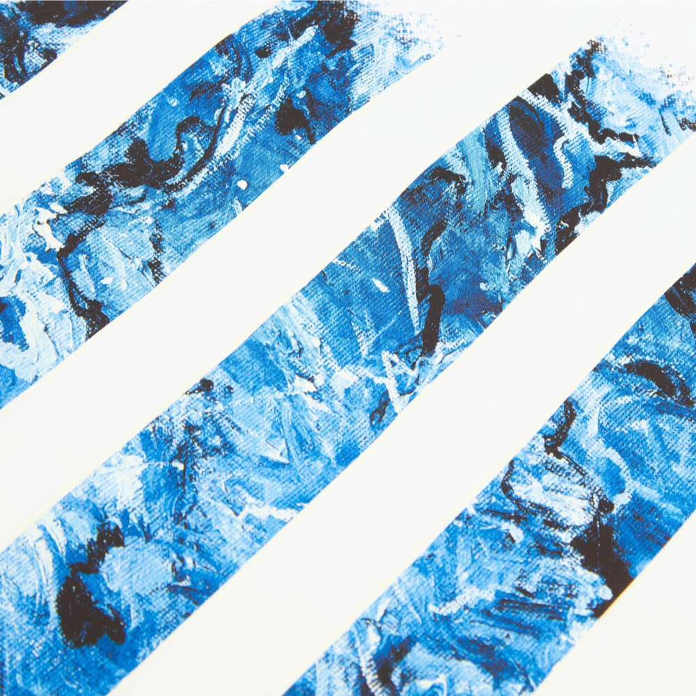 2024-25 Como 1907 2a Equipación