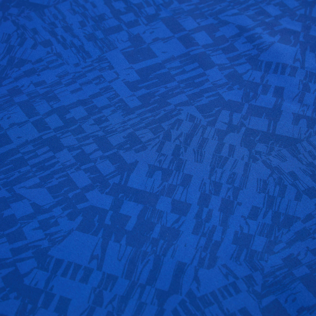 2024-25 Athletic Club 2a Equipación