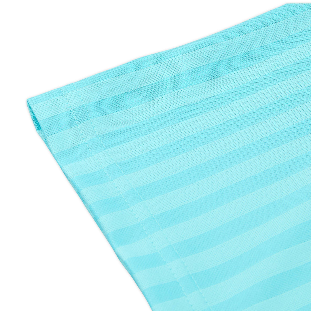 2024-25 Inter Miami CF 3a Equipación