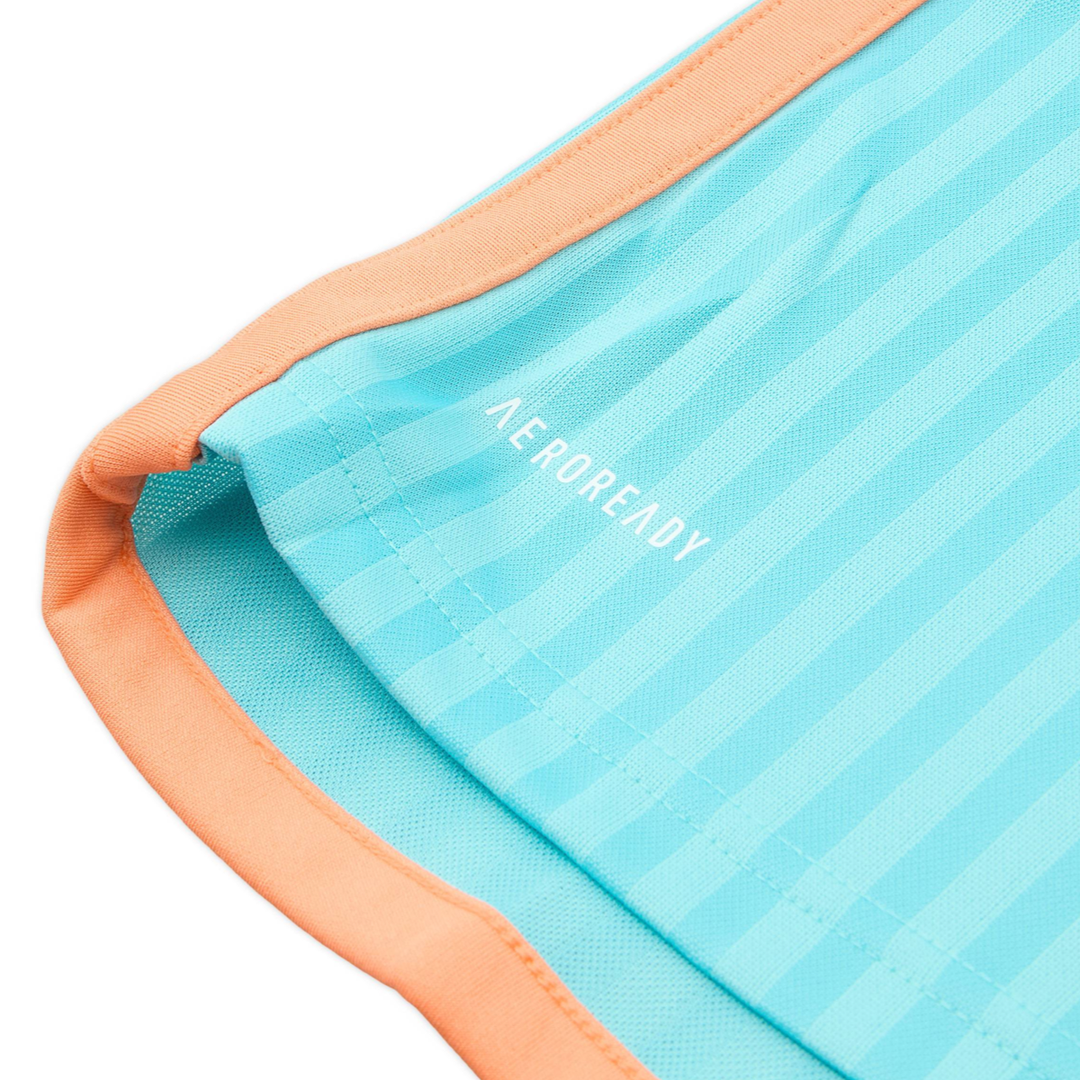 2024-25 Inter Miami CF 3a Equipación