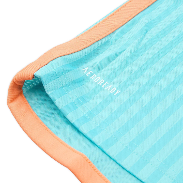 2024-25 Inter Miami CF 3a Equipación