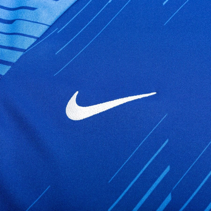 FC Barcelona Camiseta Entrenamiento