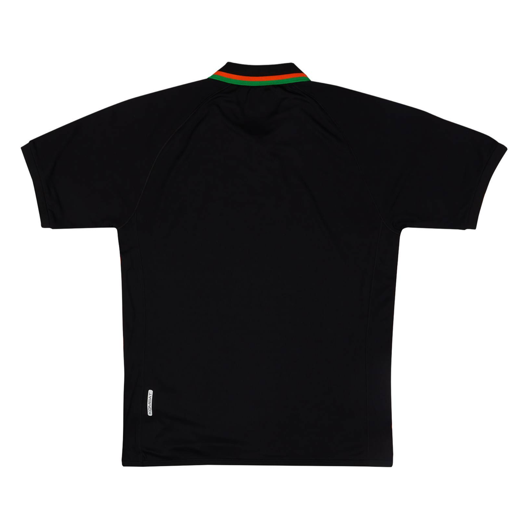 2022-23 Venezia FC 1a Equipación