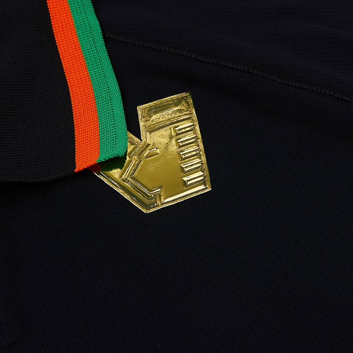 2022-23 Venezia FC 1a Equipación