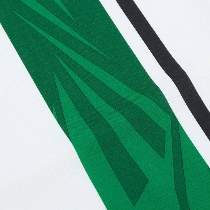 2024-25 Borussia Mönchengladbach 1a Equipación