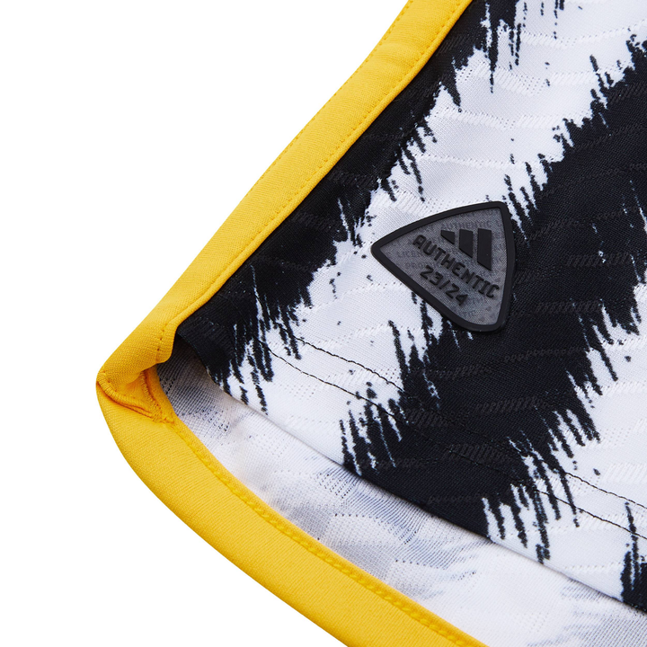 2023-24 Juventus FC 1a Equipación