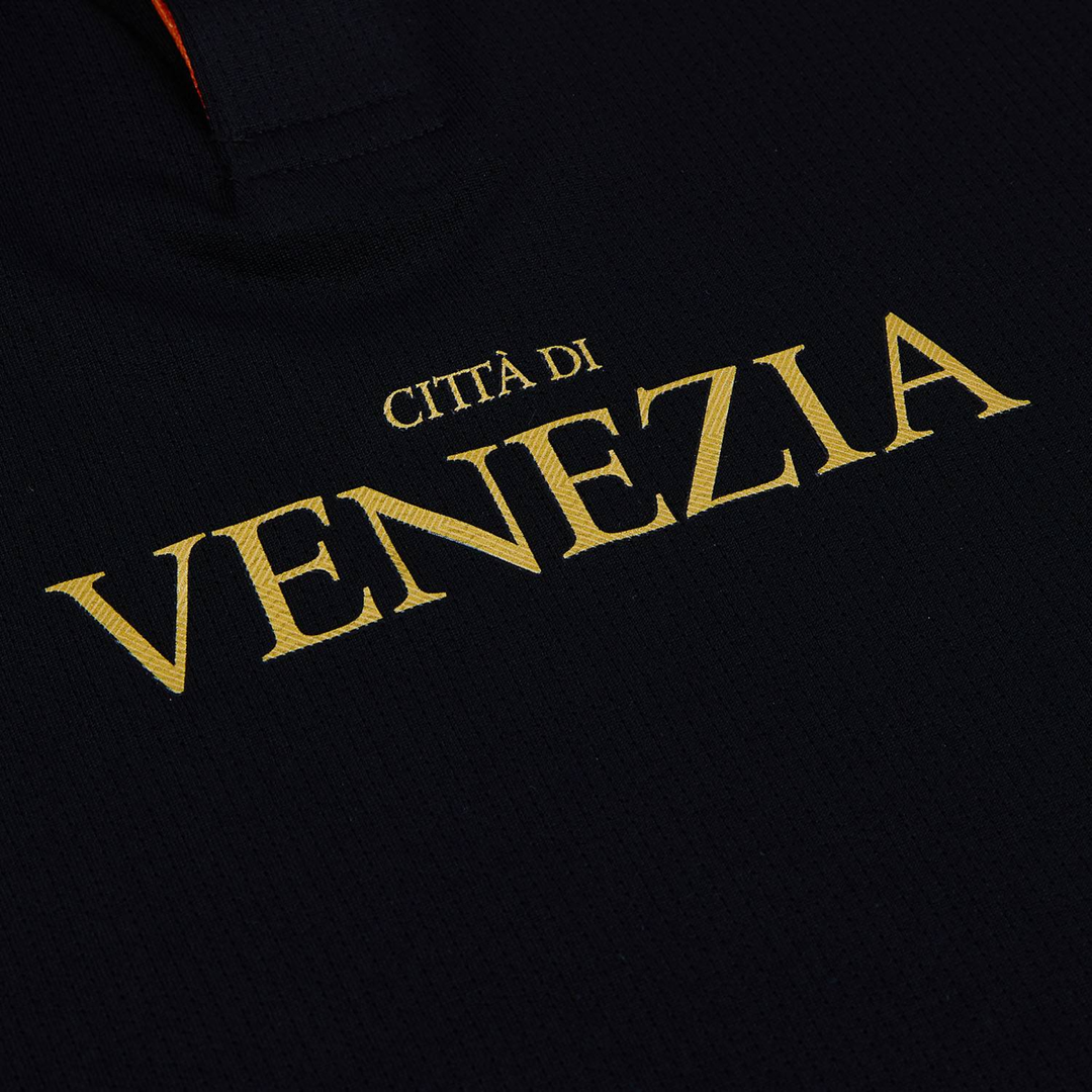 2022-23 Venezia FC 1a Equipación