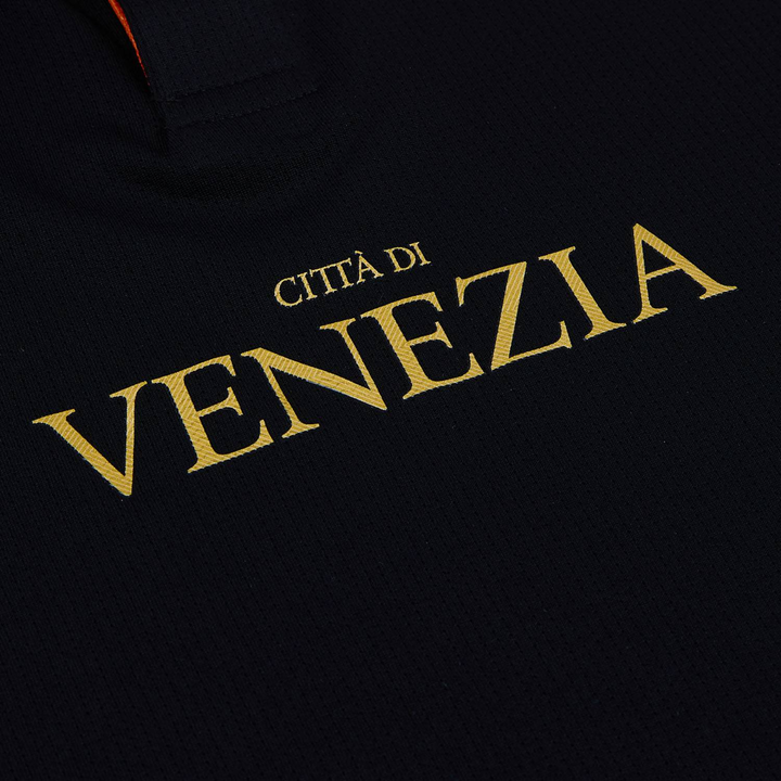 2022-23 Venezia FC 1a Equipación