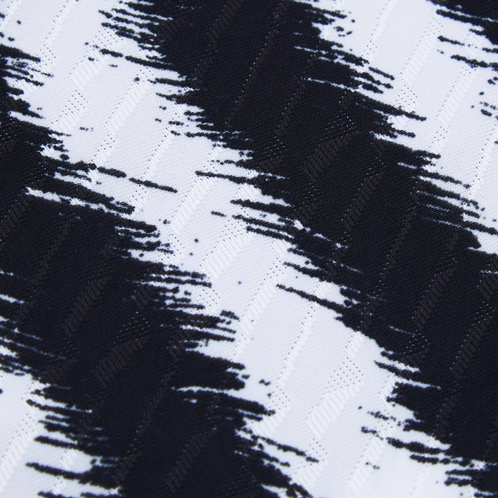 2023-24 Juventus FC 1a Equipación