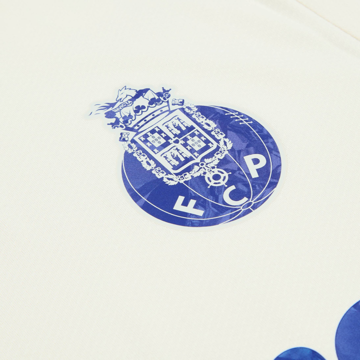 2025-26 FC Porto 3a Equipación