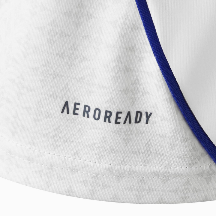 2025-26 Olympique Lyonnais 1a Equipación