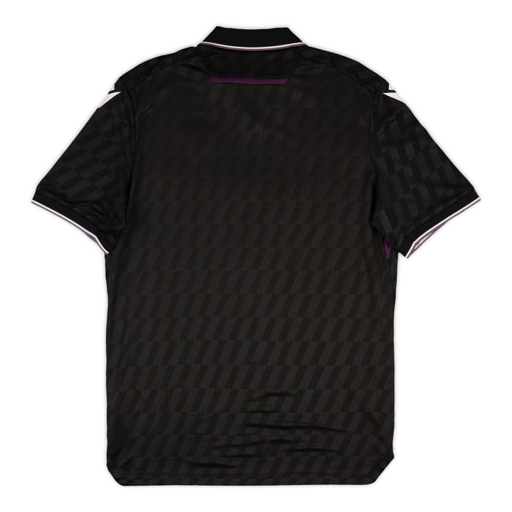 2025-26 UD Almería 3a Equipación