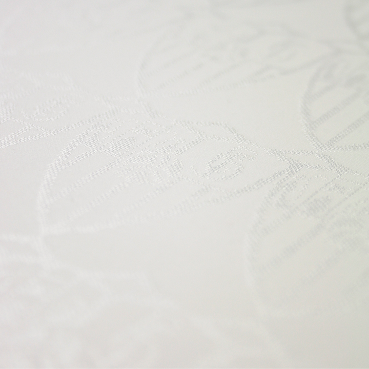 1992-93 Sevilla FC 1a Equipación