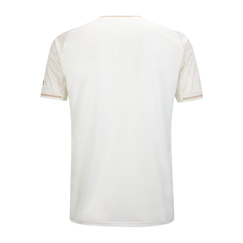 2025-26 Nottingham Forest FC Away Kit