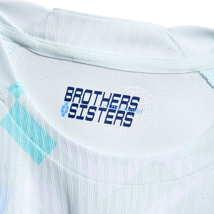 2025-26 Internazionale Milano 2a Equipación