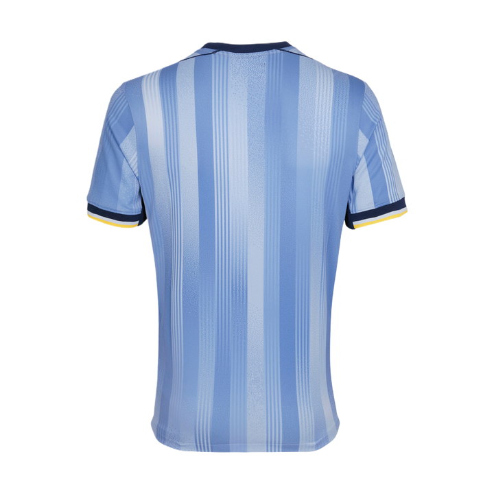 2024-25 Tottenham Hotspur FC 2a Equipación