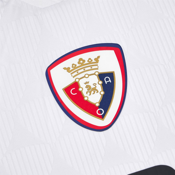 2025-26 CA Osasuna 3a Equipación