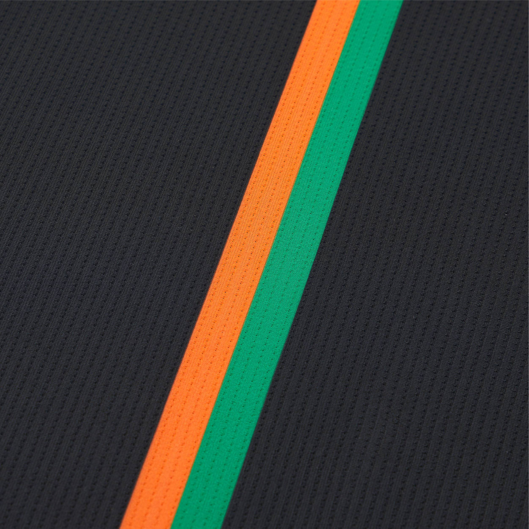 2023-24 Venezia FC 1a Equipación